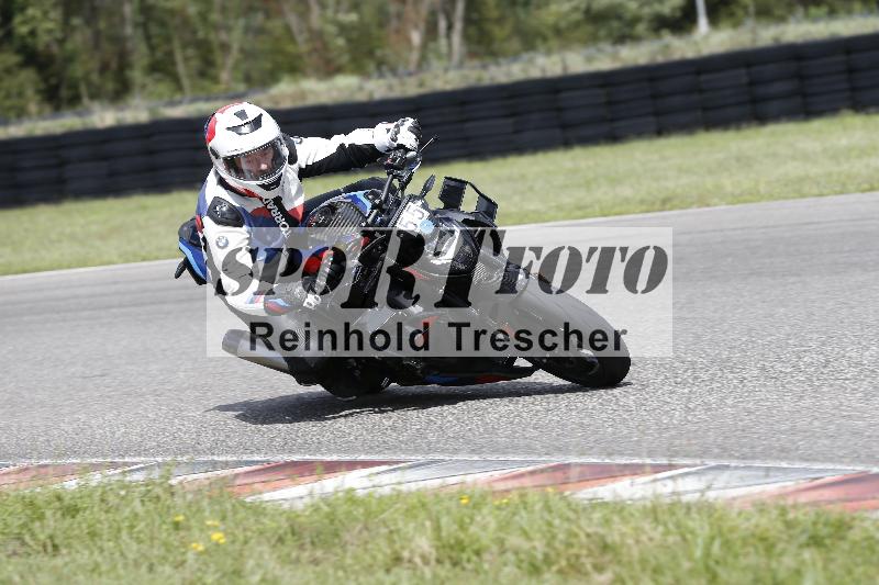 Archiv-2023/54 01.08.2023  FREERIDE TRAINING ADR/Gruppe M/55